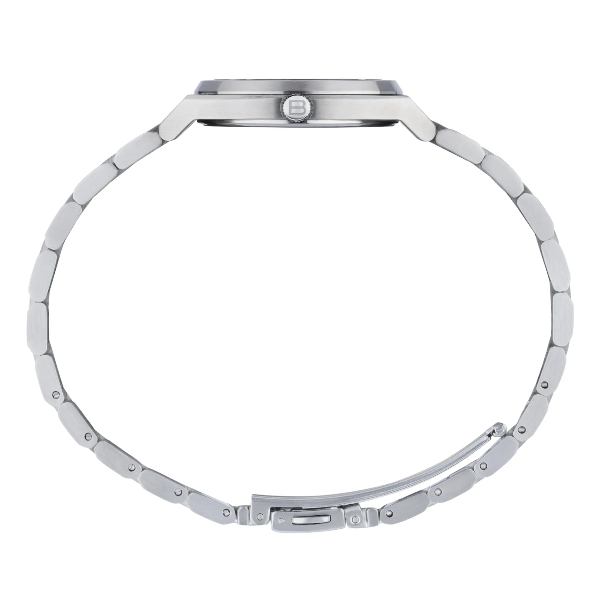 Breil BSW6.5-2H GENT 31 MM New