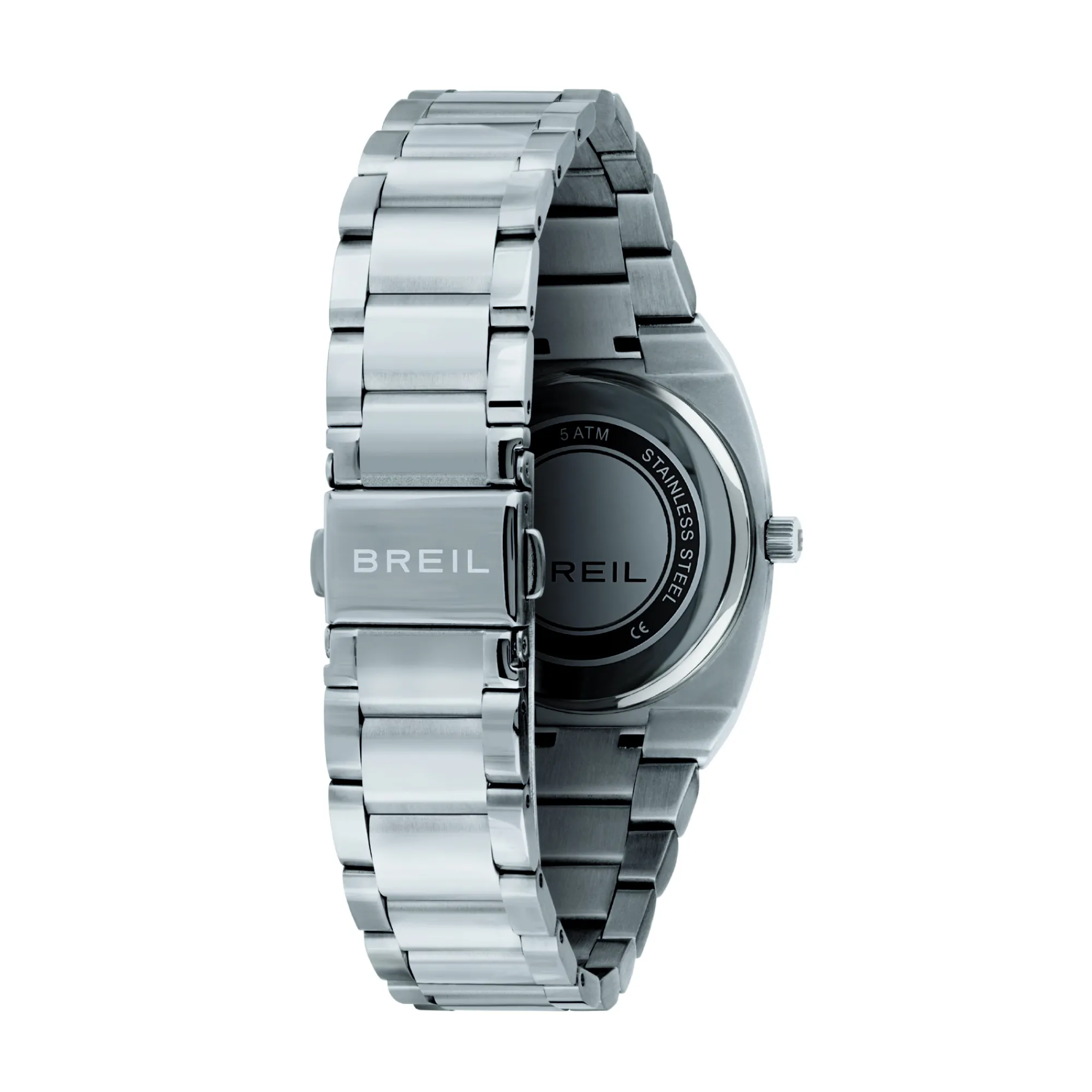 Breil BSW6.5-2H GENT 31 MM New