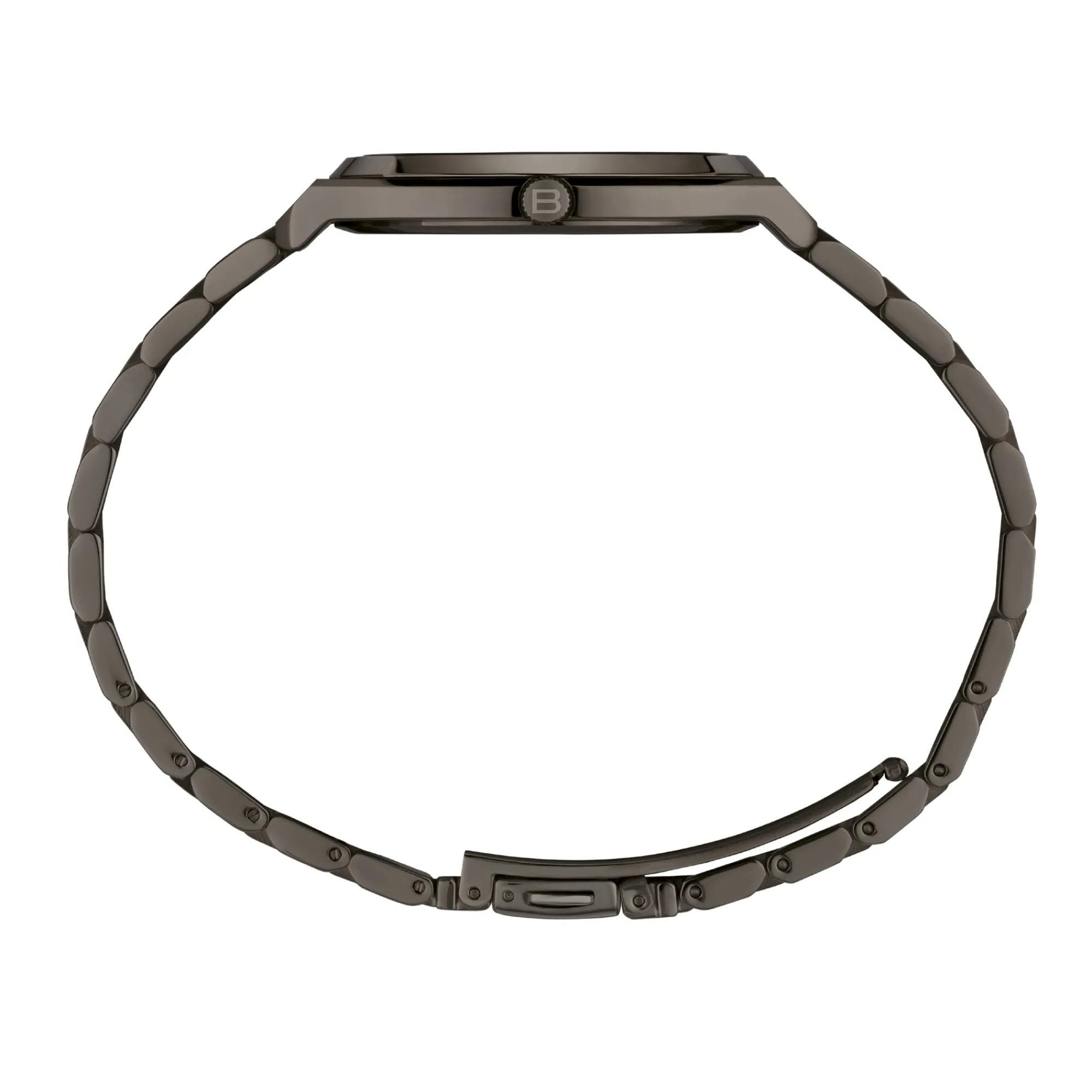 Breil BSW6.5-2H GENT 38 MM Sale