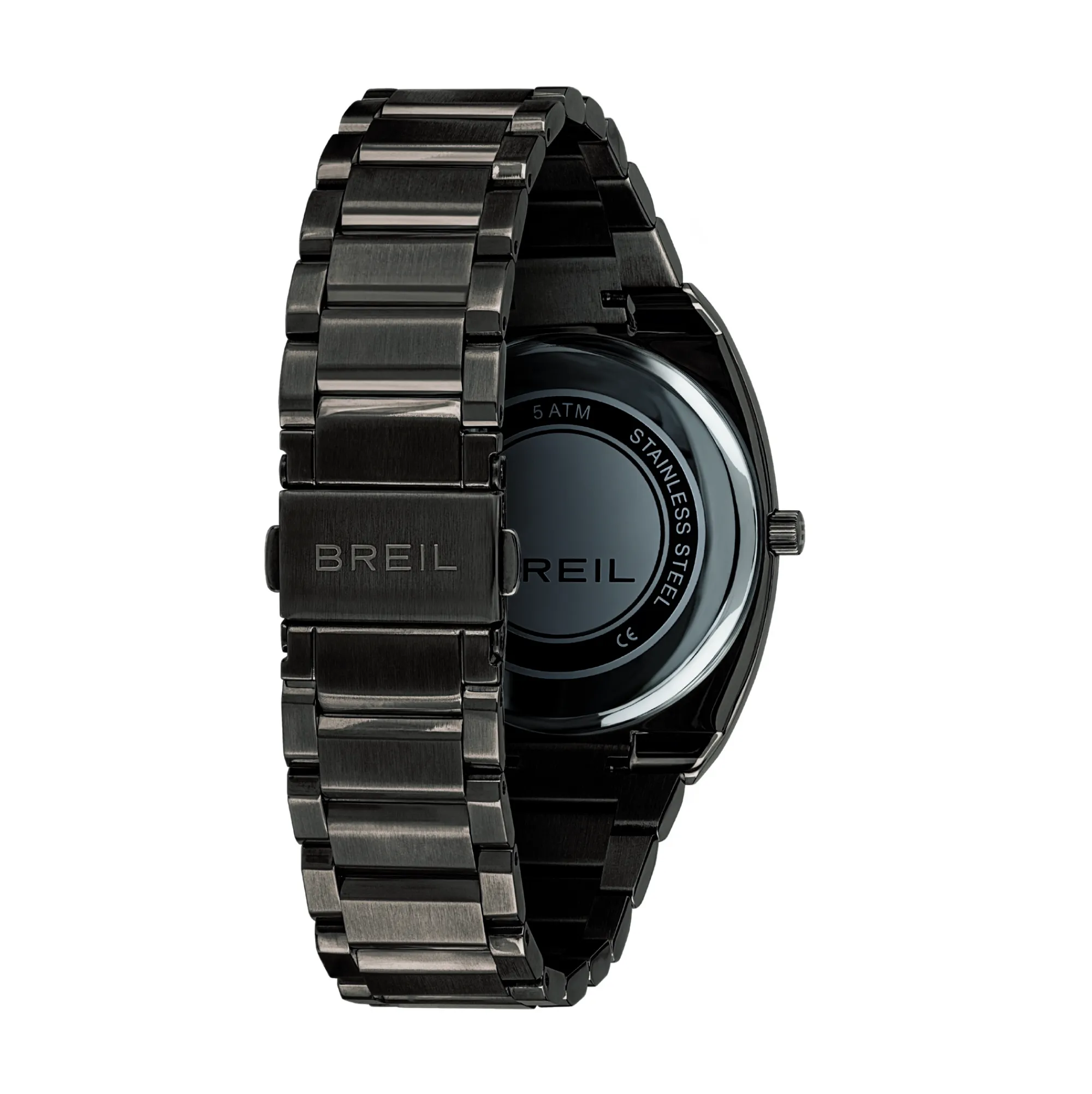 Breil BSW6.5-2H GENT 38 MM Sale
