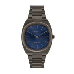 Breil BSW6.5-2H HERREN 38 MM Discount