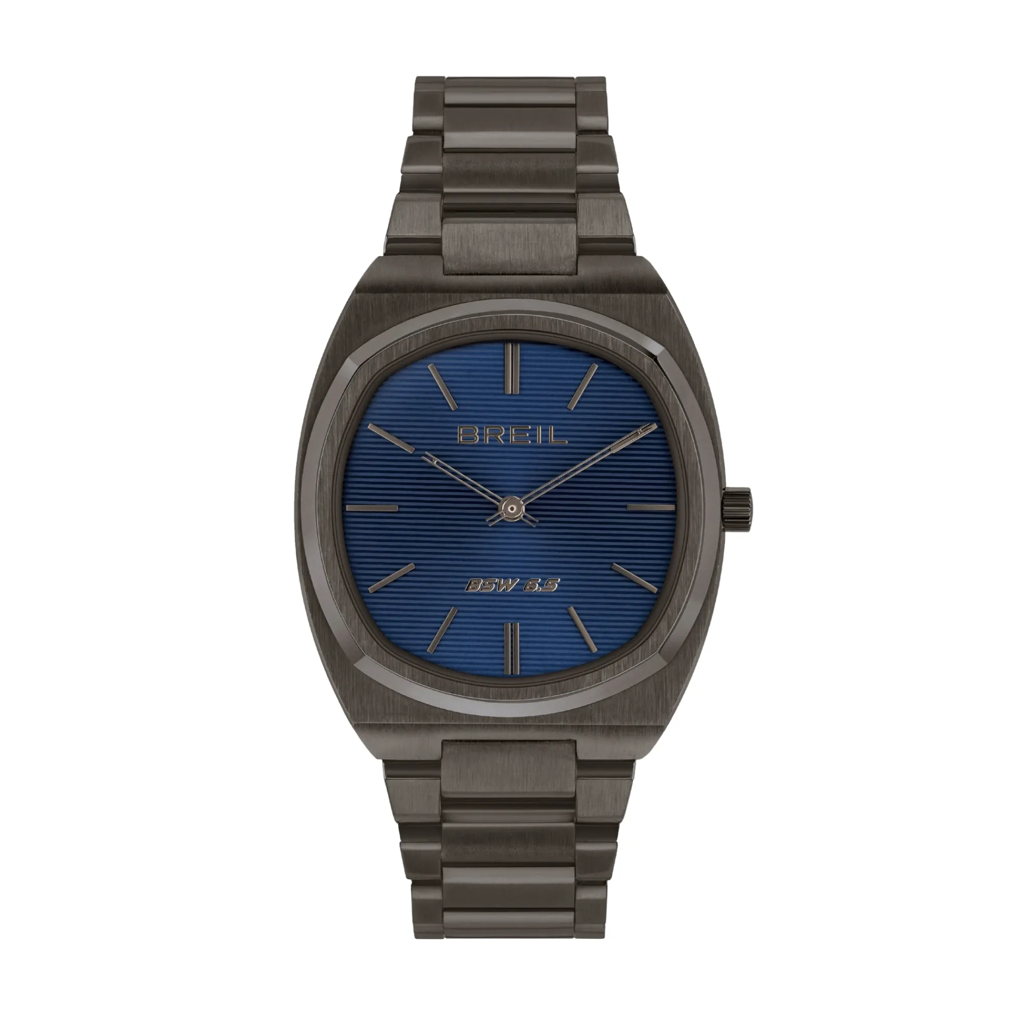 Breil BSW6.5-2H HERREN 38 MM Discount