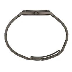 Breil BSW6.5-2H HERREN 38 MM Discount