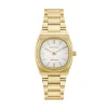 Breil BSW6.5-2H HERREN 31MM Online