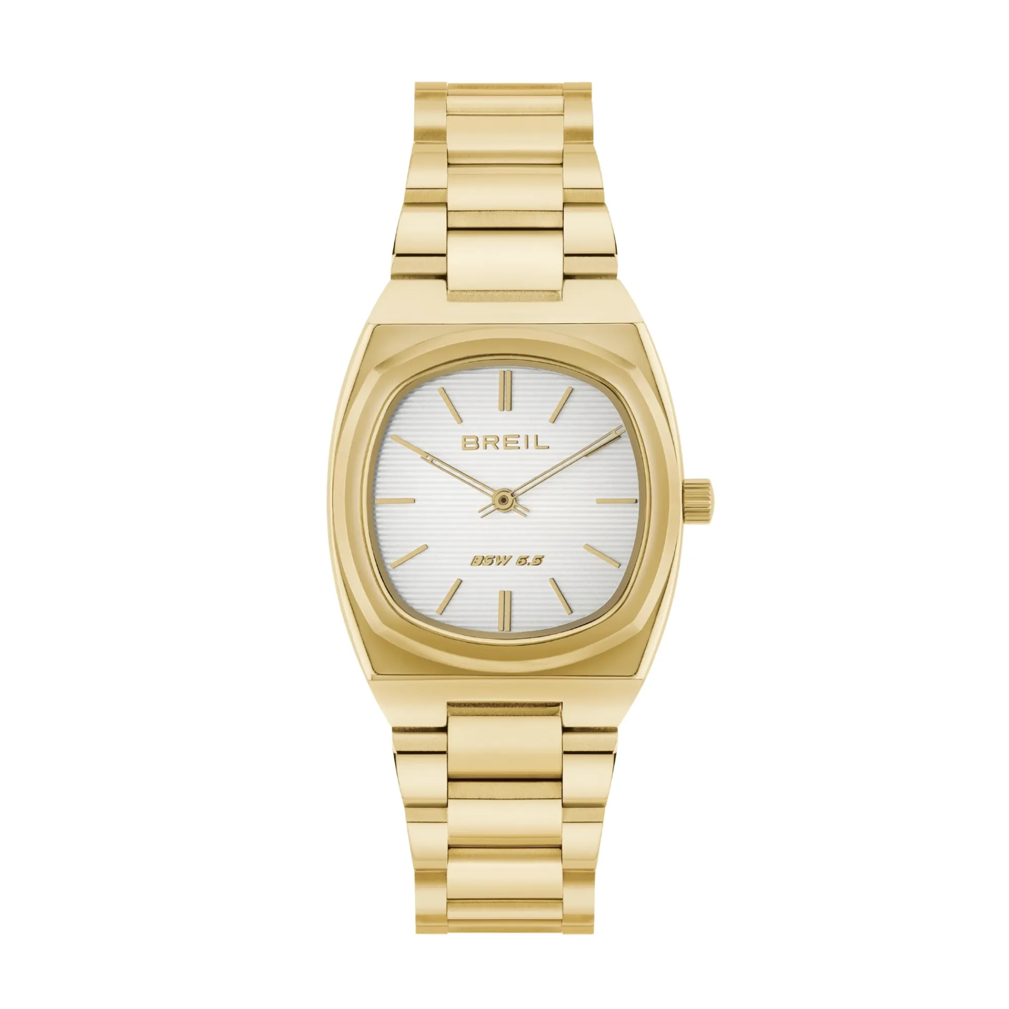 Breil BSW6.5-2H HERREN 31MM Online