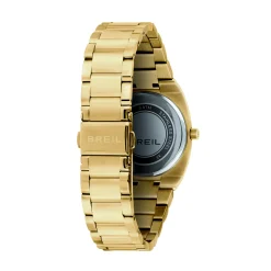 Breil BSW6.5-2H HERREN 31MM Online