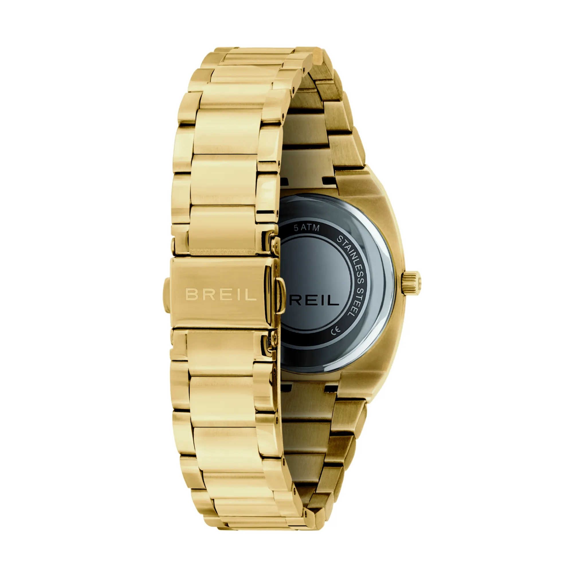 Breil BSW6.5-2H HERREN 31MM Online