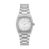 Breil BSW6.5-2H HERREN 31MM Sale