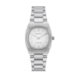 Breil BSW6.5-2H HERREN 31MM Sale