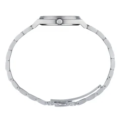 Breil BSW6.5-2H HERREN 31MM Sale