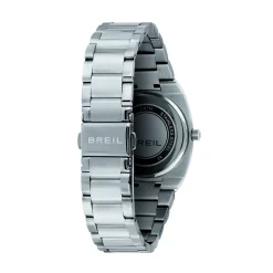 Breil BSW6.5-2H HERREN 31MM Sale