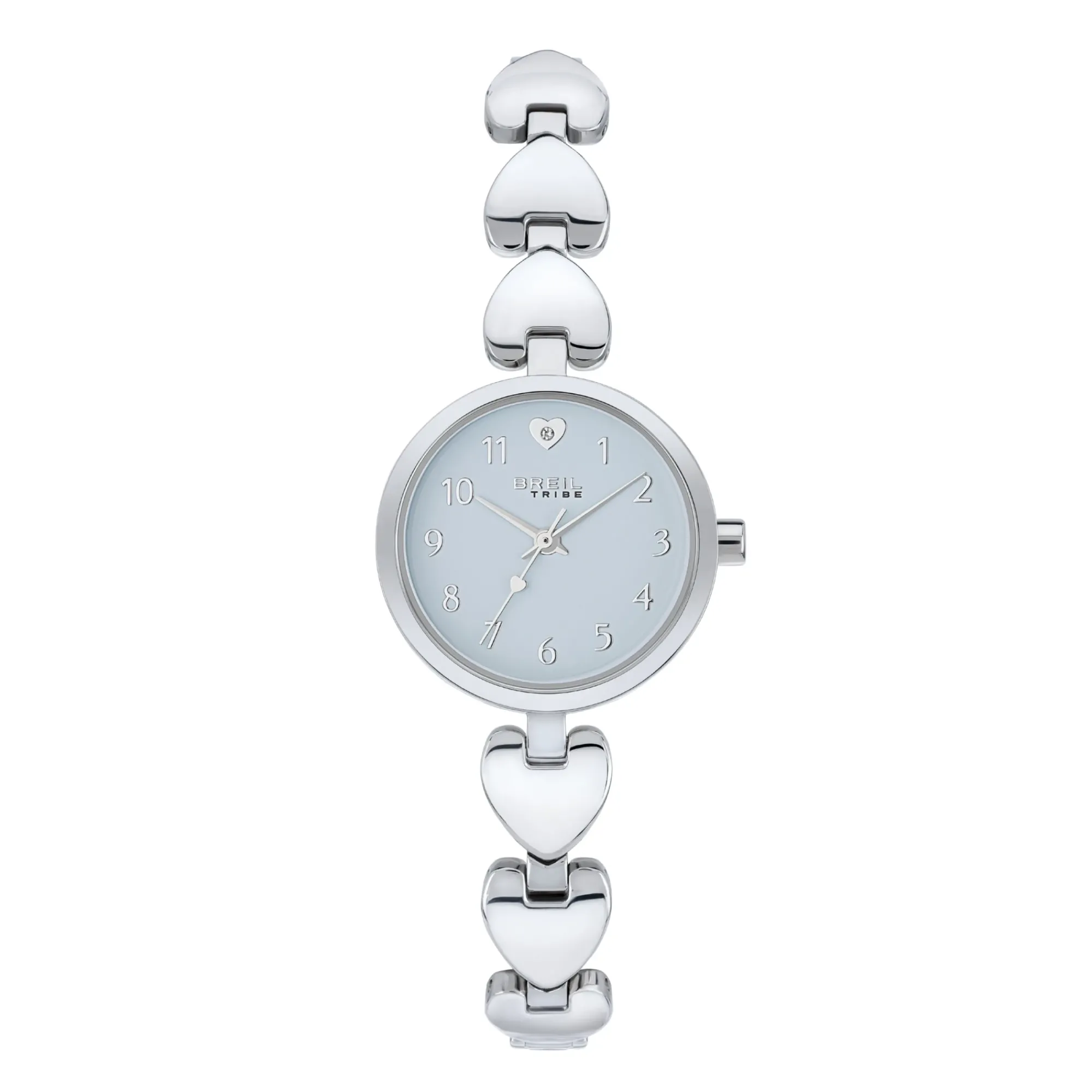 Breil BT HEART-3H LADY 28 MM Sale