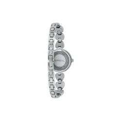 Breil BT HEART-3H LADY 28 MM Sale