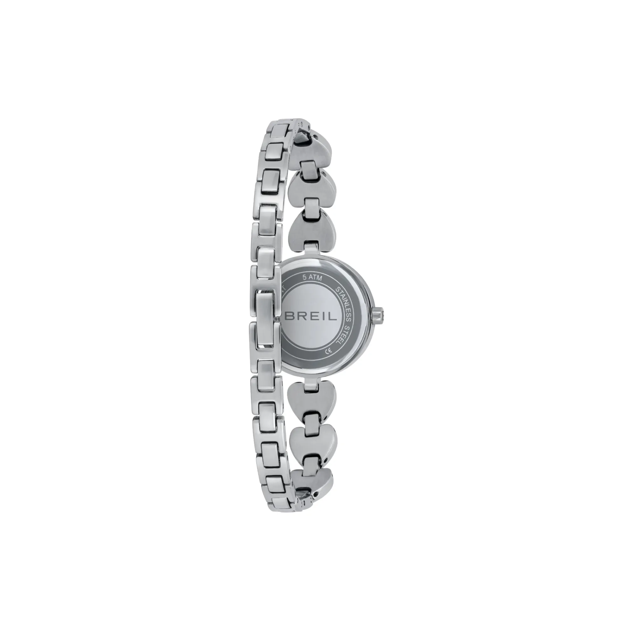Breil BT HEART-3H LADY 28 MM Sale