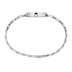 Breil BT HEART-3H LADY 28 MM Sale