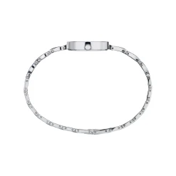 Breil BT HEART-TIME ONLY LADY 28 MM Outlet