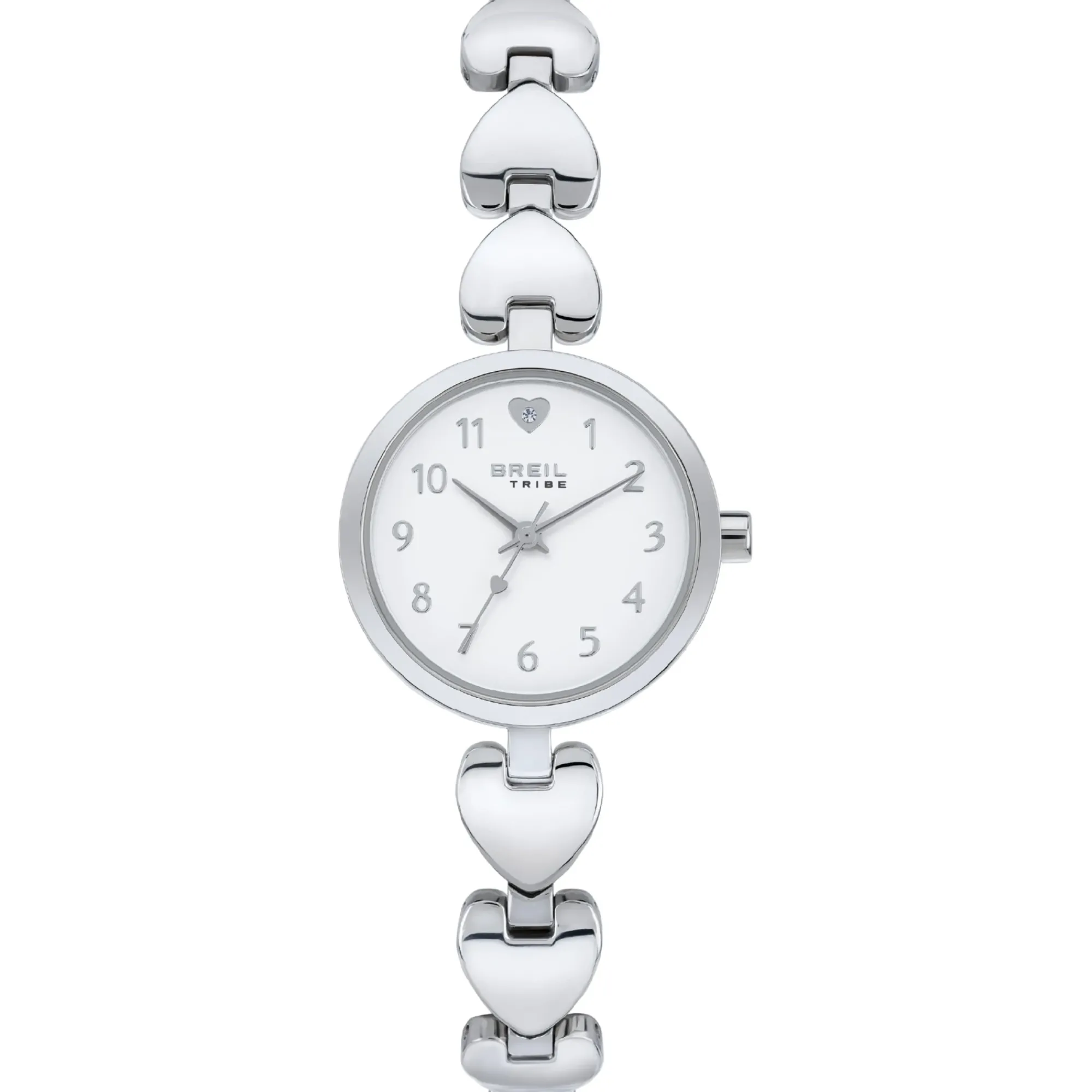 Breil BT HEART-TIME ONLY LADY 28 MM Online