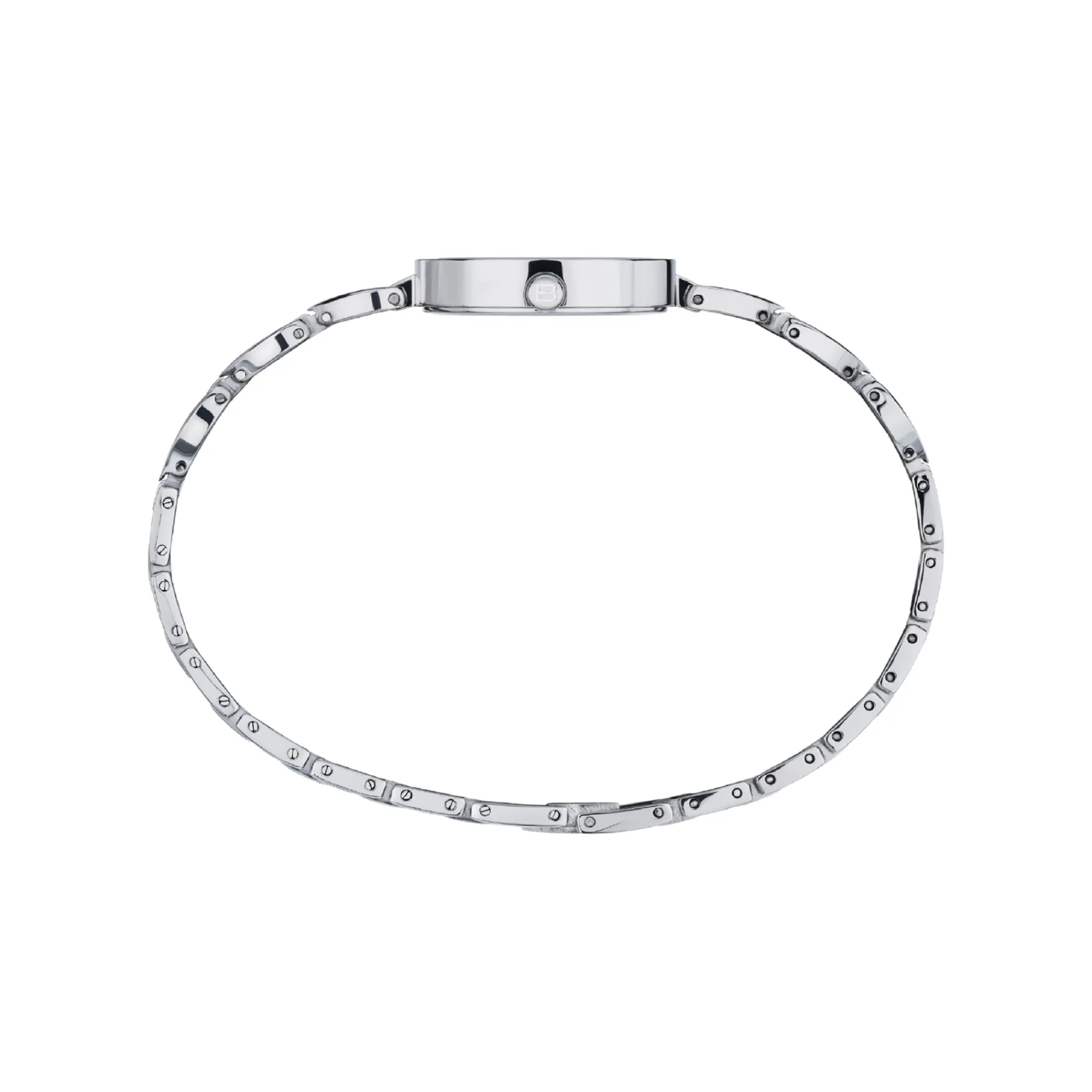 Breil BT HEART-TIME ONLY LADY 28 MM Online