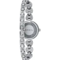 Breil BT HEART-TIME ONLY LADY 28 MM Online