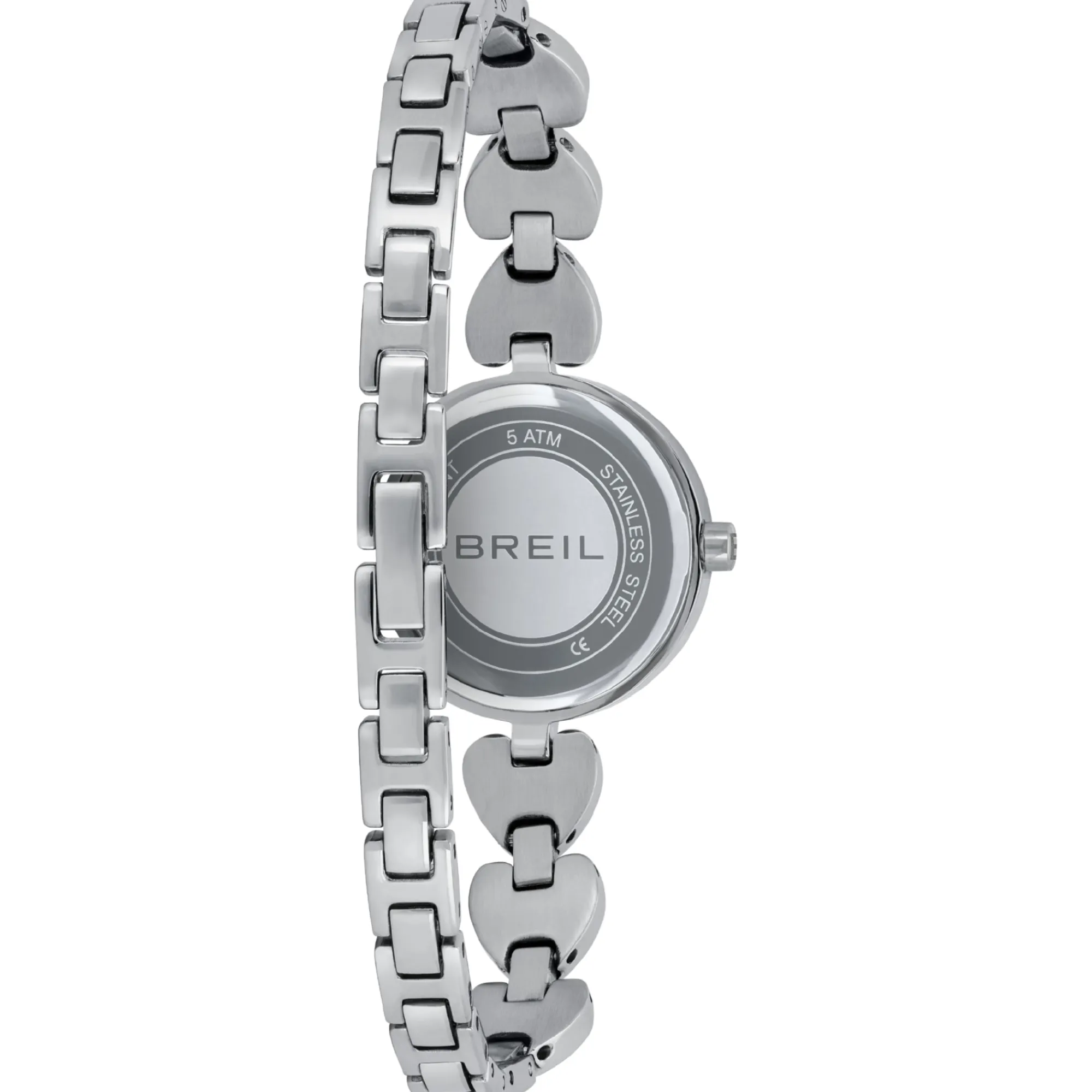 Breil BT HEART-TIME ONLY LADY 28 MM Online