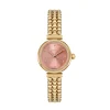 Breil BUBBLE-BUBBLE 2H LADY 22 MM Clearance