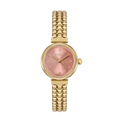 Breil BUBBLE-BUBBLE 2H LADY 22 MM Clearance