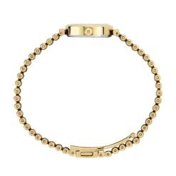 Breil BUBBLE-BUBBLE 2H LADY 22 MM Clearance