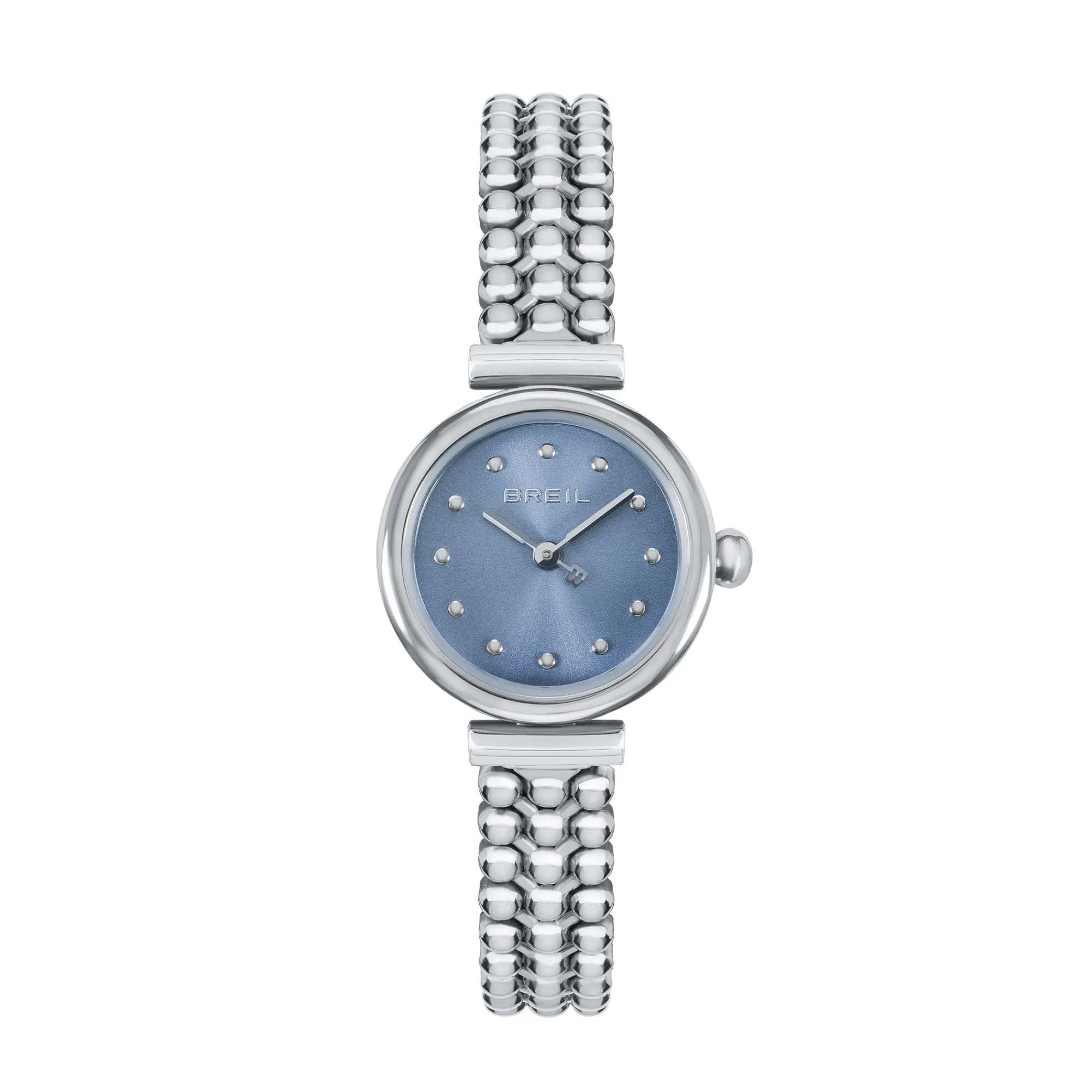 Breil BUBBLE-BUBBLE 2H LADY 22 MM Fashion