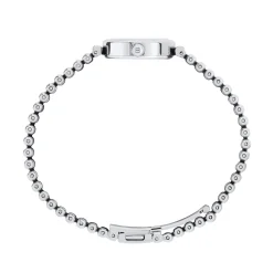 Breil BUBBLE-BUBBLE 2H LADY 22 MM Fashion