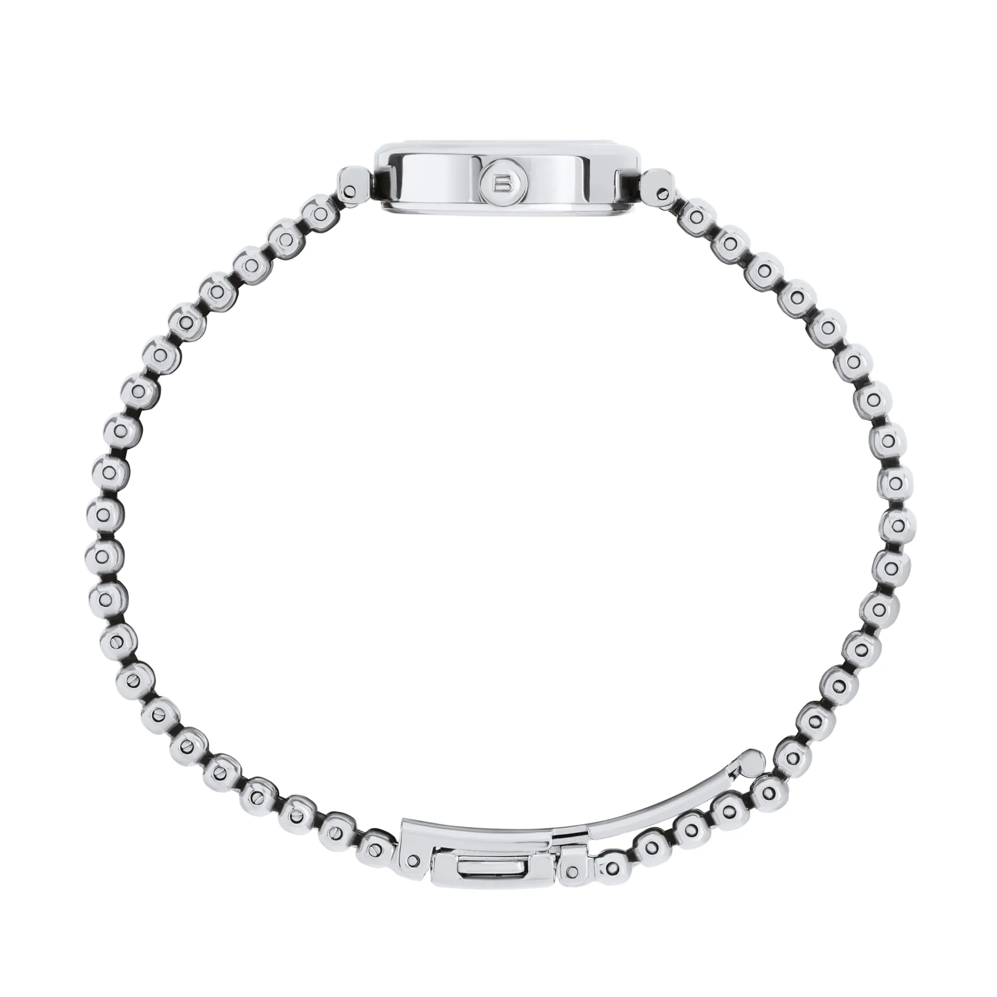 Breil BUBBLE-BUBBLE 2H LADY 22 MM Fashion