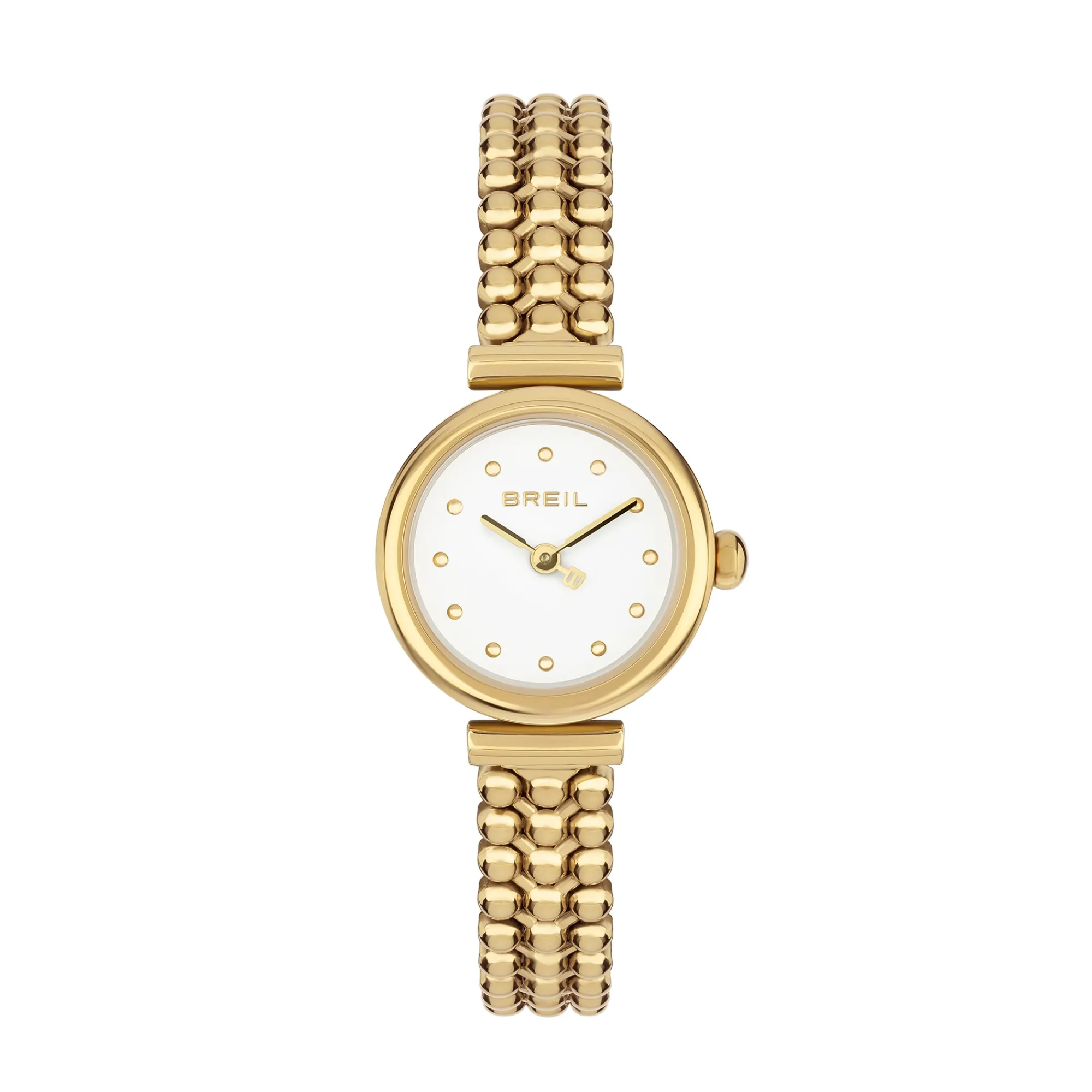 Breil BUBBLE-2H LADY 22 MM New