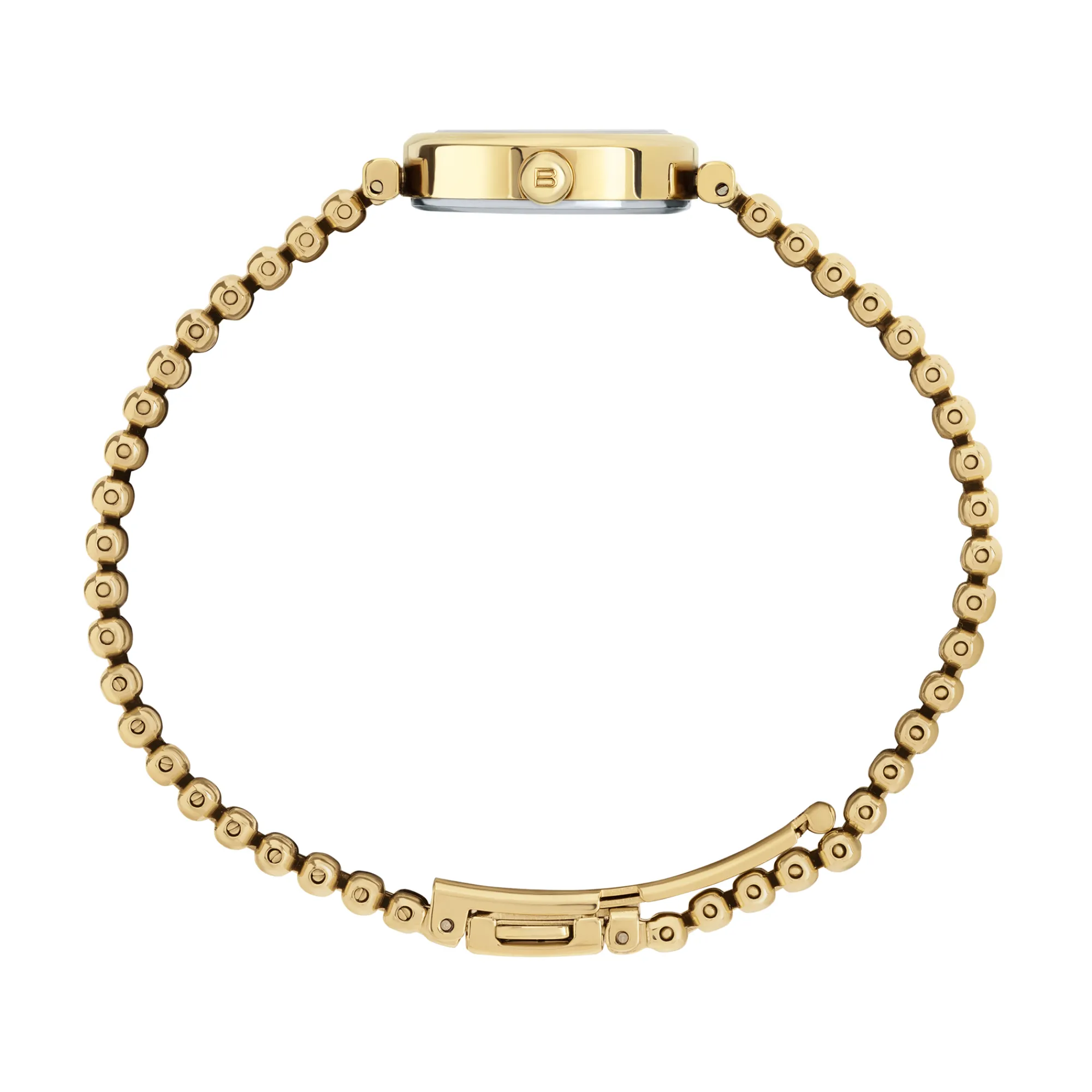 Breil BUBBLE-2H LADY 22 MM New