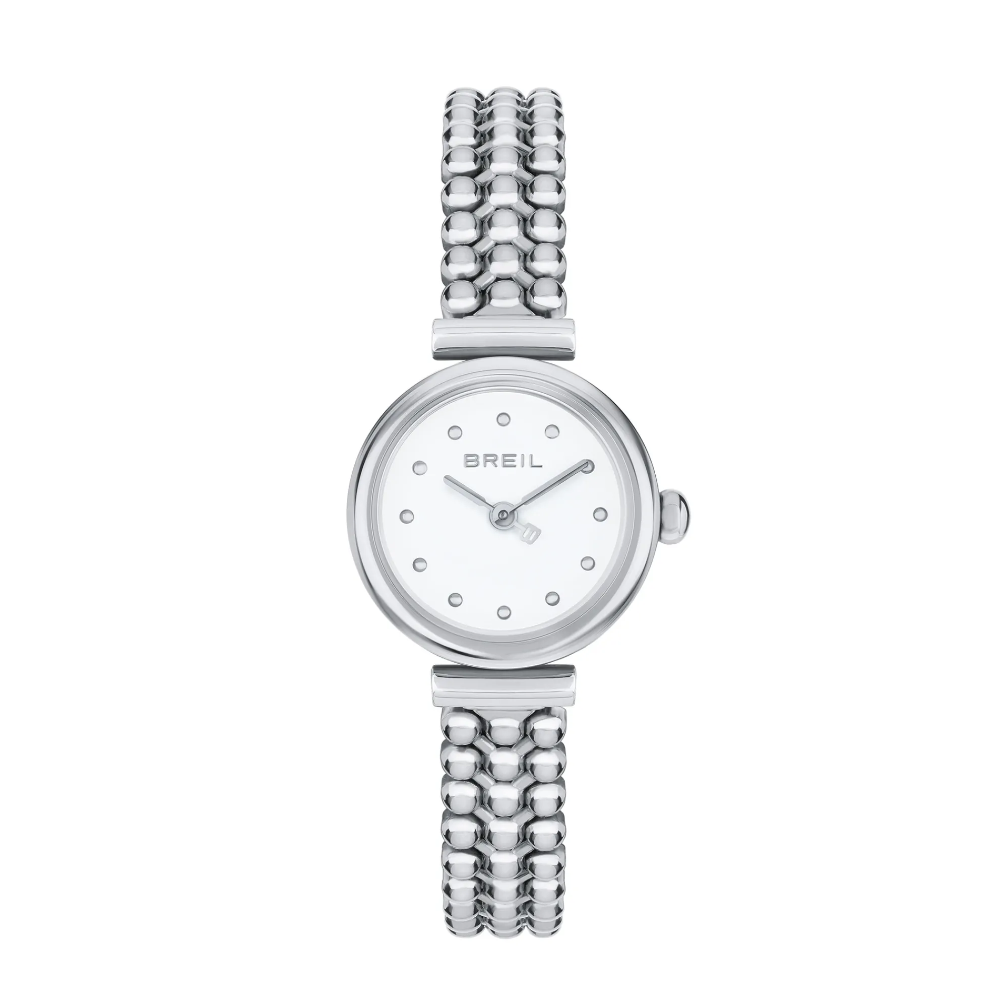 Breil BUBBLE-2H LADY 22 MM Fashion