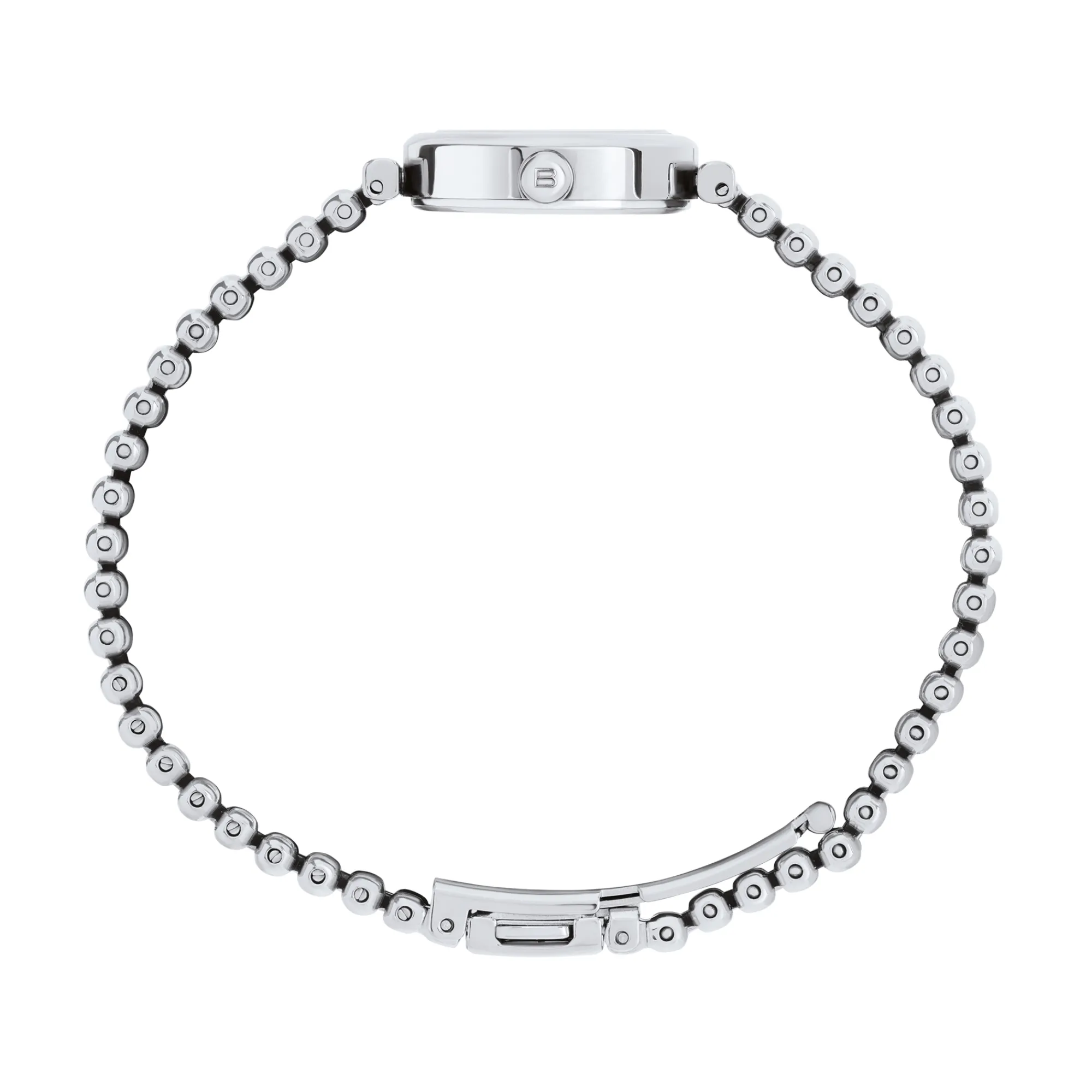 Breil BUBBLE-2H LADY 22 MM Fashion