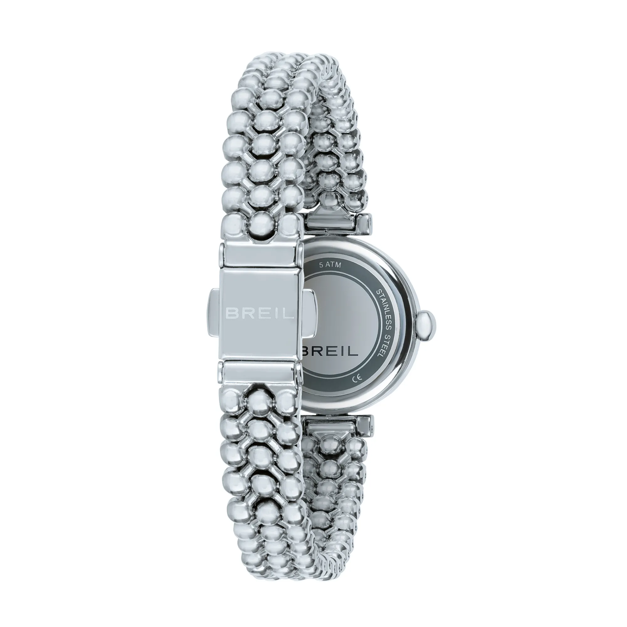 Breil BUBBLE-2H LADY 22 MM Fashion