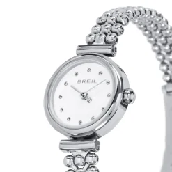 Breil BUBBLE-2H LADY 22 MM Fashion