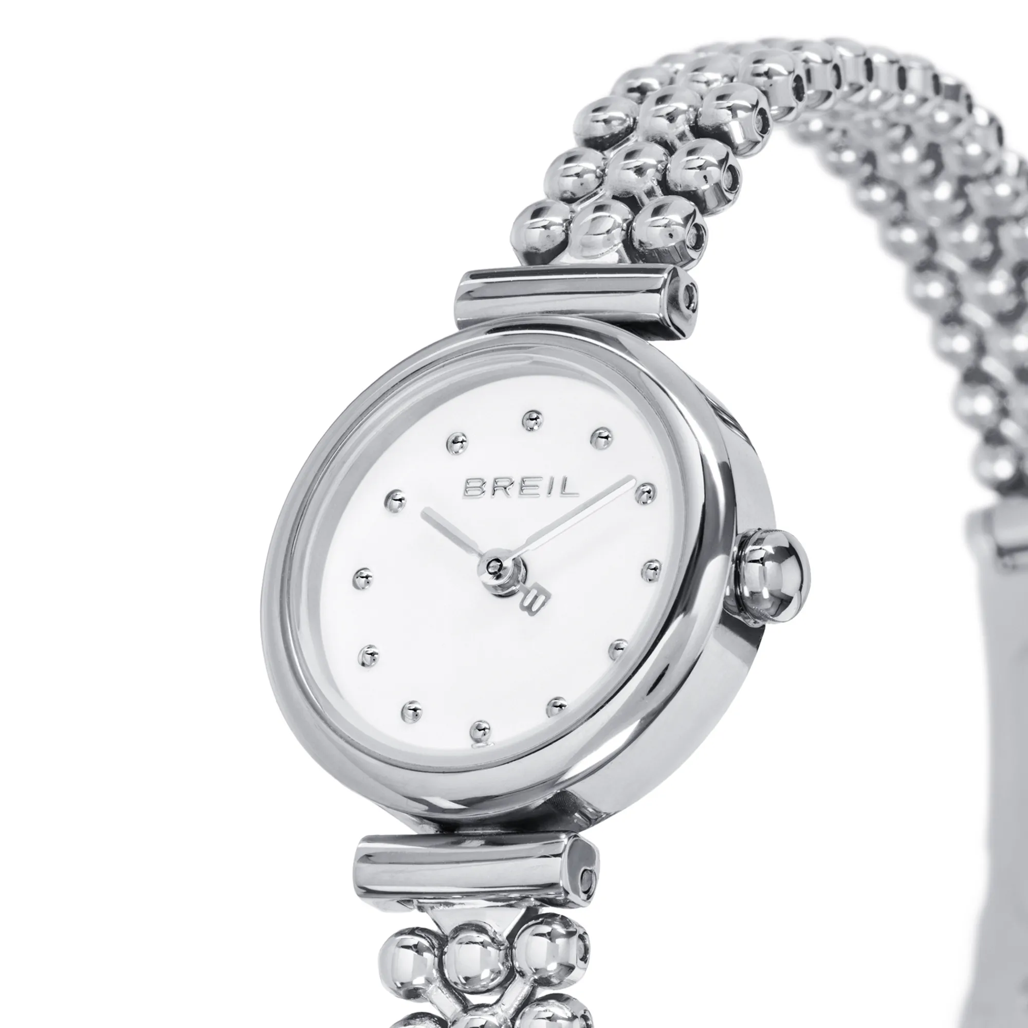Breil BUBBLE-2H LADY 22 MM Fashion