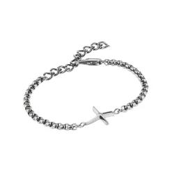 Breil B.X-ARMBAND Fashion