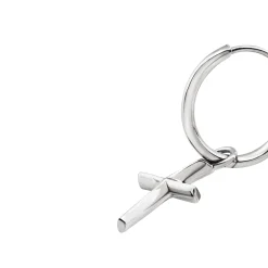 Breil B.X-EDELSTAHL-OHRRING Online