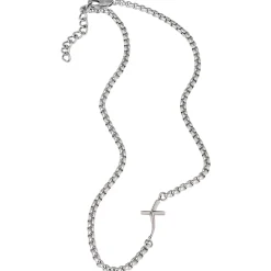 Breil B.X-HALSBAND Hot