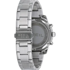 Breil CALIBER-CHRONO GENT 43 MM Discount