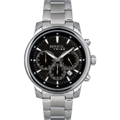 Breil CALIBER-CHRONO GENT 43 MM Online