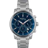 Breil CALIBER-CHRONO GENT 43 MM Online