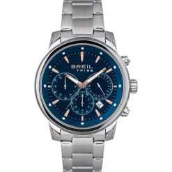 Breil CALIBER-CHRONO GENT 43 MM Online