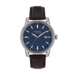 Breil CALIBER-3H GENT 43 MM Clearance
