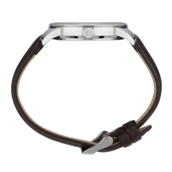 Breil CALIBER-3H GENT 43 MM Clearance