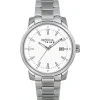 Breil CALIBER-TIME ONLY GENT  42MM New