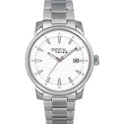 Breil CALIBER-TIME ONLY GENT 42MM New