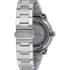Breil CALIBER-TIME ONLY GENT 42MM New