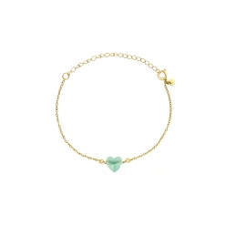 Breil CANDY-BONBON-AVENTURIN-ARMBAND Discount